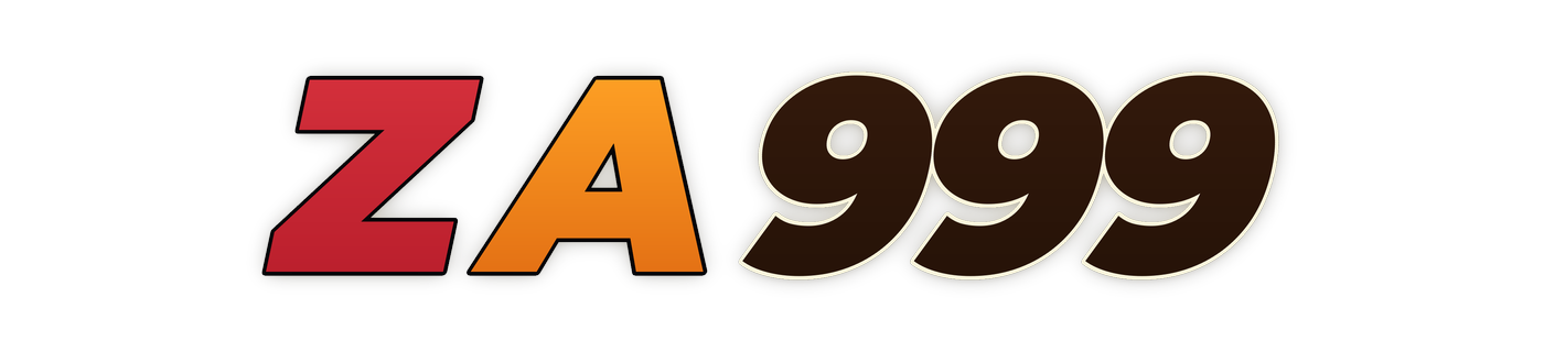 za999 Logo